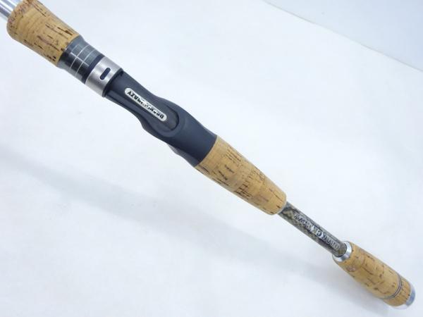 インフィニティスパラキュート DC-B610-L